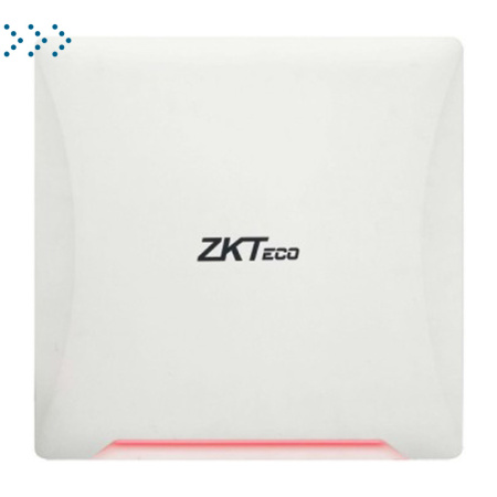 Считыватель TEMID